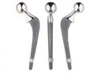 Accolade C stem: image from Stryker
